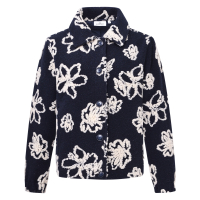 HV Society Vest Liva Navy
